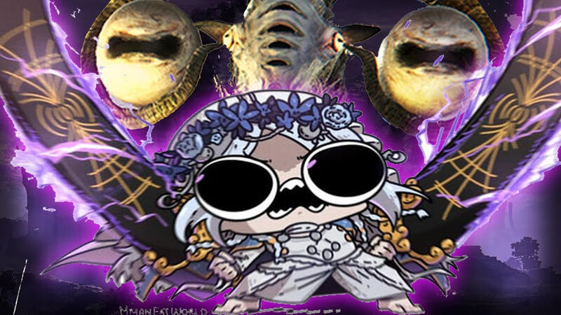 Big Video Review (15K+ Views)