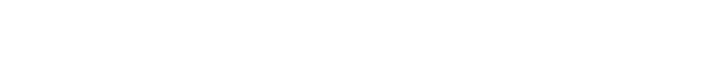 Edited for ARC SYS Socials for their 2025- 2026 World Tour Finals